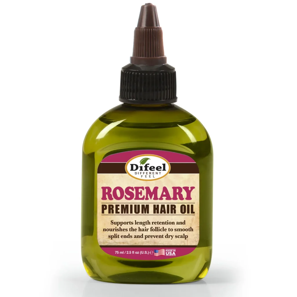 Difeel Rosemary